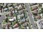 113 Aviemore Drive, Highland Park, Auckland - Carousel 1