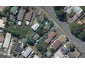75 Lake Crescent, Hamilton Lake, Hamilton - Carousel 1