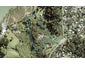 625 Mahurangi West Road, Mahurangi West, Warkworth - Carousel 1