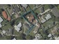 28 Haast Place, Awapuni, Palmerston North - Carousel 1