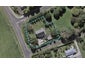 419 Frankley Road, Hurdon, New Plymouth - Carousel 1