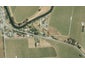 3183 State Highway 1, Riverlands - Carousel 1
