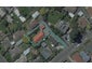 40 Cedars Street, Hoon Hay, Christchurch - Carousel 1