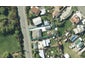 102 Stafford Drive, Ruby Bay, Mapua - Carousel 1