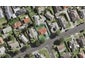 18 Skelton Avenue, Randwick Park, Auckland - Carousel 1