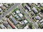 53 Willerton Avenue, New Lynn, Auckland - Carousel 1