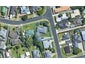 6 Karaka Road, Otumoetai, Tauranga - Carousel 1