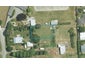 7 Florence Place, Springlands, Blenheim - Carousel 1