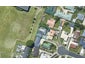 15B Wembury Grove, Parkvale, Tauranga - Carousel 1