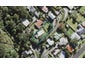 155 Lancaster Road, Beach Haven, Auckland - Carousel 1