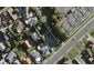 4/41A White Swan Road, Mount Roskill, Auckland - Carousel 1
