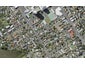 22 Bracken Avenue, Takapuna, Auckland - Carousel 1