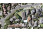 3/3 Rarangi Road, St Heliers, Auckland - Carousel 1