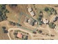 2245 Te Towaka-Port Ligar Road, Bulwer, Marlborough Sounds - Carousel 1