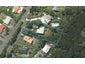 4 Kennedy Street, Opua, Opua - Carousel 1