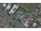 2/38 Vagues Road, Northcote, Christchurch - Carousel 1