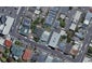 3 Levy Street, Mount Victoria, Wellington - Carousel 1