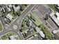 73 ROGERS Road, Manurewa, Auckland - Carousel 1