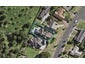 64 Charles Prevost Drive, The Gardens, Auckland - Carousel 1