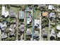 18A Oban Road, Browns Bay, Auckland - Carousel 1