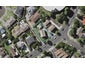 43 College Road, Saint Johns, Auckland - Carousel 1
