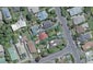 62 Beauchamp Street, Karori, Wellington - Carousel 1
