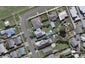 7 Ropiha Street, Fitzroy, New Plymouth - Carousel 1