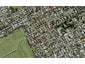 14/52 Taramea Street, Avondale, Auckland - Carousel 1