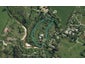 27 Harvey Road, Marahau - Carousel 1