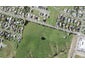 10 Kanae Drive, Beachlands, Auckland - Carousel 1