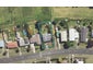 1017 Aberdeen Road, Te Hapara, Gisborne - Carousel 1