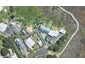 40B Montgomery Road, Judea, Tauranga - Carousel 1