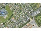 89A Clayton Road, Mangakakahi, Rotorua - Carousel 1