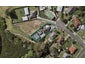 16 Bentley Road, Otara, Auckland - Carousel 1