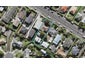 215A Mount Albert Road, Wesley, Auckland - Carousel 1