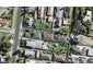 1/13 Domain Road, Weymouth, Auckland - Carousel 1