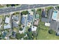 38 Millers Road, Brookfield, Tauranga - Carousel 1