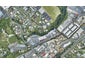 65C Twentysecond Avenue, Gate Pa, Tauranga - Carousel 1