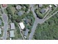 52 Victory Avenue, Karori, Wellington - Carousel 1