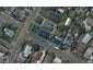 94 Osborne Street, Waltham, Christchurch - Carousel 1