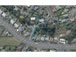 392 Taieri Road, Halfway Bush, Dunedin - Carousel 1