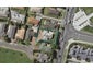 13 Farmdale Court, Flat Bush, Auckland - Carousel 1