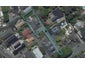 15A Leinster Road, Merivale, Christchurch - Carousel 1