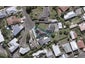 13 Strandon Place, Strandon, New Plymouth - Carousel 1