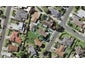 13 Olena Avenue, Sunnyhills, Auckland - Carousel 1
