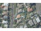12 Asquith Street, Caversham, Dunedin - Carousel 1