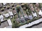 20 McLean Street, Strandon, New Plymouth - Carousel 1