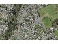 15 Barrys Road, Glendene, Auckland - Carousel 1