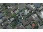 15 Marshwood Place, Sockburn, Christchurch - Carousel 1
