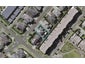 30 Fynes Avenue, Stonefields, Auckland - Carousel 1